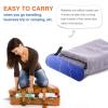 Bath Towel Thunder Lightning Quick Dry Towel Sports Thin Towels Blanket Outdoor Travel Beach Towel view 4