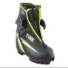 Luckyface Cross-Country ski Boots (45) view 3