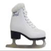 Luckyface Figure Skates (40) view 1