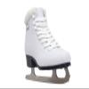 Luckyface Figure Skates (32) view 2