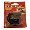 Deluxe Compound Bow Wrist Sling 1244 ~ Hunting, Target, Field, Archery view 1
