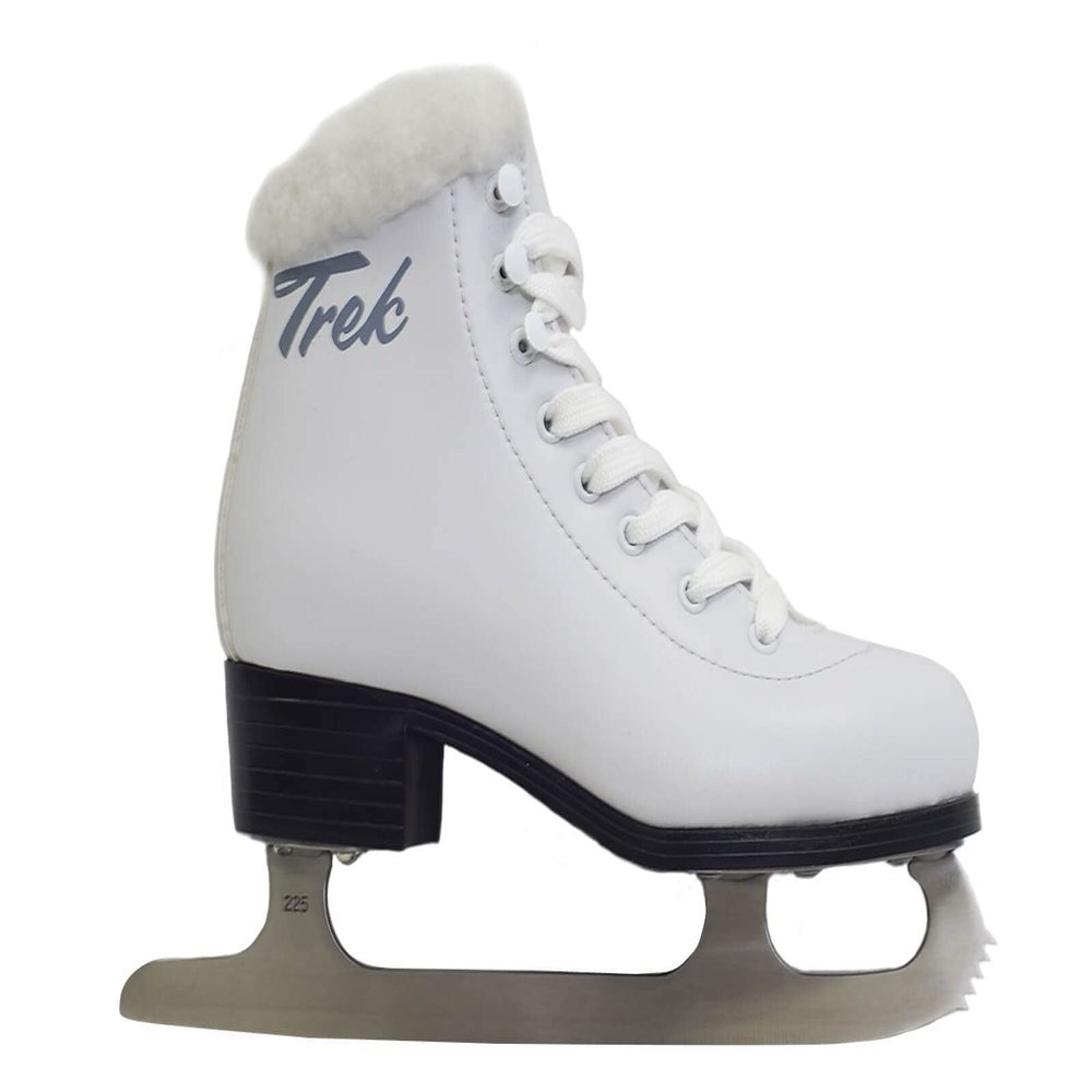 Luckyface Figure Skates (36)