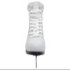 Luckyface Figure Skates (31) view 3