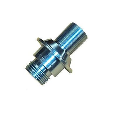 E-Drive Electric Outboard 2HP Main Bearing Race #2046201