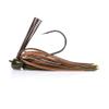 Berkley Football Fishing Jig