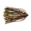 Berkley Football Fishing Jig view 2