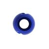 Southland Archery Supply Curved Round Aluminum Peep Sight for Archery Compound Bow - 2/Pack view 4