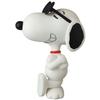 Medicom - VCD Sunglasses Snoopy 1971 Version view 3