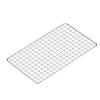 Green Life C-25 Replacement Net for Folding Mini Stoves, W 8.9 x D 5.5 x H 0.2 inches (22.5 x 14 x 0.5 cm) view 1