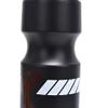 Bicycle Waterbottle Mountain Road Bike Water Bottle Outdoor Cycling Kettle Portable With Bottle Holder Bike Accessory 750ML (white) view 3