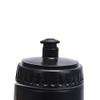 Bicycle Waterbottle Mountain Road Bike Water Bottle Outdoor Cycling Kettle Portable With Bottle Holder Bike Accessory 750ML (white) view 4