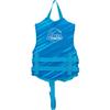 Connelly Coast Guard Approved Vest, Boys Child Promo Neoprene, Blue - 33-55lbs view 2
