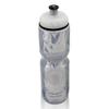 710ML Bicycle Water Bottle Outdoor Dual Layer Thermal Keeping Sport Bottle Hot Cold Water Cycling Water Bottle Cycling Equipment (white) view 1