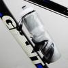710ML Bicycle Water Bottle Outdoor Dual Layer Thermal Keeping Sport Bottle Hot Cold Water Cycling Water Bottle Cycling Equipment (white) view 2