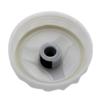 710ML Bicycle Water Bottle Outdoor Dual Layer Thermal Keeping Sport Bottle Hot Cold Water Cycling Water Bottle Cycling Equipment (white) view 4