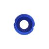 Southland Archery Supply Curved Round Aluminum Peep Sight for Archery Compound Bow - 2/Pack view 3