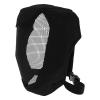 BESPORTBLE Hema Helmet Fencing Masks: Fencing Gear Full Face Cover Steel Face Guard for Men Women view 1