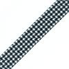 Country Brook Design - Houndstooth Polyester Webbing (1 1/2 Inch, 10 Yards) view 2