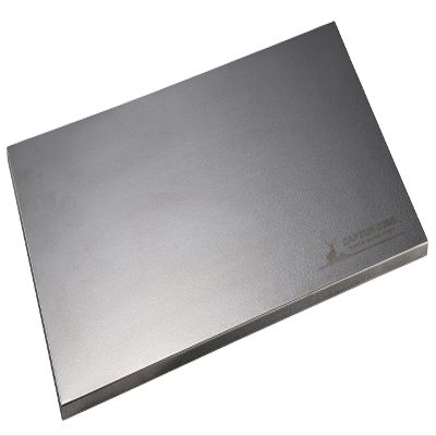 CAPTAIN STAG UC-573 Stacking Rack, Field Rack, Folding Rack, Stainless Steel Multi-board, For Stacking Rack, Top Plate