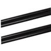 GGRICHYI Archery Training Band Exerciser, Rubber Arrow Band Archery Trainer Puller Grip Arm Force Strength Training Elastic Rope Bow Hunting Shooting Practice Posture view 3