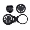 Alloy Bike Stem Extension Computer Mount Holder for Garmin 1000 820 810 800 520 view 4