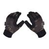 emersongear Tac Lightweight Camouflage Gloves,Field Game Gloves for Outdoor Activities