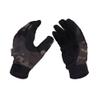 emersongear Tac Lightweight Camouflage Gloves,Field Game Gloves for Outdoor Activities view 2