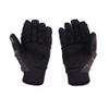 emersongear Tac Lightweight Camouflage Gloves,Field Game Gloves for Outdoor Activities view 3