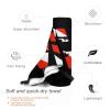SAPOY Bath Towel Scuba Dive Quick Dry Towel Sports Thin Towels Blanket Outdoor Travel Beach Towel view 3