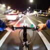 14pcs Bicycle Bell Cycling Accessory Professional Alloy Bell Bike Alloy Handlebar Mountain Cycling Versatile Riding view 4
