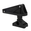 Alomejor Anchor Lock Kayak Anchor Lock Kit Anchor Pulley Lock Side Deck Mount Anchor Lock Release System for Surfboard Boat view 2