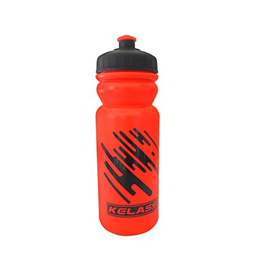 620ML MTB Bicycle Water Bottle Outdoor Bike Sport Drink Cup Cycling Portable PP Bottle BPA Free Bike Water bottle sport (red)