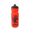 620ML MTB Bicycle Water Bottle Outdoor Bike Sport Drink Cup Cycling Portable PP Bottle BPA Free Bike Water bottle sport (red) view 1