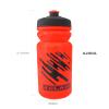 620ML MTB Bicycle Water Bottle Outdoor Bike Sport Drink Cup Cycling Portable PP Bottle BPA Free Bike Water bottle sport (red) view 3