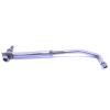 SouthMarine Boat Engine Stainless Steel Steering Link Rod 265-315mm / 10.43-12.4in Adjustable view 4