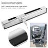 Acouto outboard motor lock, Outboard Motor Engine Lock Marine Outboard Motor Engine Lock with 2 Keys HiSecurity Stainless Steel Hardware view 3