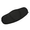 Kayak Seat Backrest EVA Canoe Boat Seat Back Band Adjustable Backrest Back Support Pad Heavy Duty Padded Canoe Seat Boat Seat Cushioned Fishing Seat for Kayaking, Canoeing, Drifting, Rafting view 1