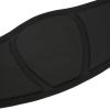 Kayak Seat Backrest EVA Canoe Boat Seat Back Band Adjustable Backrest Back Support Pad Heavy Duty Padded Canoe Seat Boat Seat Cushioned Fishing Seat for Kayaking, Canoeing, Drifting, Rafting view 4