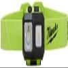 2004HZL Milwaukee Intrinsically Safe C I, II, III / D 1 Spot/Flood Headlamp | Safety | Job Site | Universal Hard Hat Clips | Nylon Strap | AAA Batteries view 1
