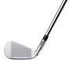 TaylorMade Golf STEALTH IRON SET MENS RIGHT HAND 4-PW, AW STEEL REGULAR view 2