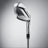 TaylorMade Golf STEALTH IRON SET MENS RIGHT HAND 4-PW, AW STEEL REGULAR view 3