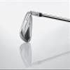 TaylorMade Golf STEALTH IRON SET MENS RIGHT HAND 4-PW, AW STEEL REGULAR view 4