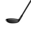 TaylorMade Stealth Rescue Righthanded view 2