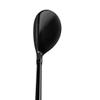 TaylorMade Stealth Rescue Righthanded view 3