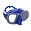 MARES SPYDER HD COLOR BLUE view 1
