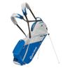 TaylorMade 2022 Flextech Lite Stand Bag view 1