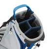 TaylorMade 2022 Flextech Lite Stand Bag view 2