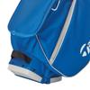 TaylorMade 2022 Flextech Lite Stand Bag view 3