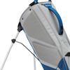 TaylorMade 2022 Flextech Lite Stand Bag view 4