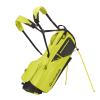 TaylorMade 2022 Flextech Stand Bag view 1